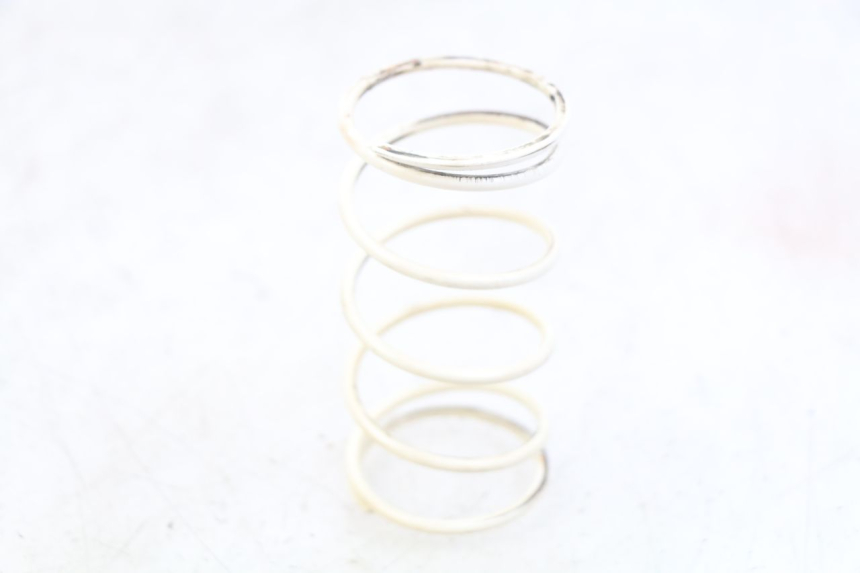 photo de DRUKVEER MBK BOOSTER NEXT GENERATION 50 (1995 - 1998) - Zoom op gebruiksstaat