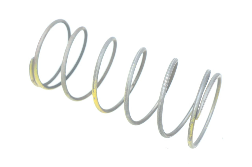 photo de DRUKVEER MBK BOOSTER SPIRIT 50 (1999 - 2003) - Detail van het onderdeel