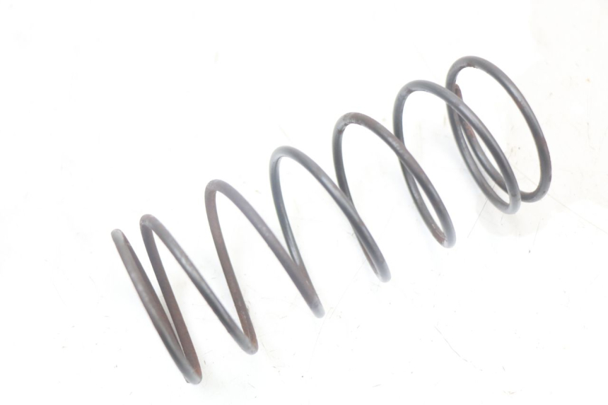 photo de DRUKVEER MBK BOOSTER SPIRIT 50 (2004 - 2017) - Hoofdaanzicht