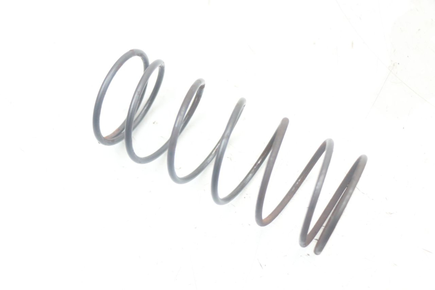 photo de DRUKVEER MBK BOOSTER SPIRIT 50 (2004 - 2017) - Detail van het onderdeel