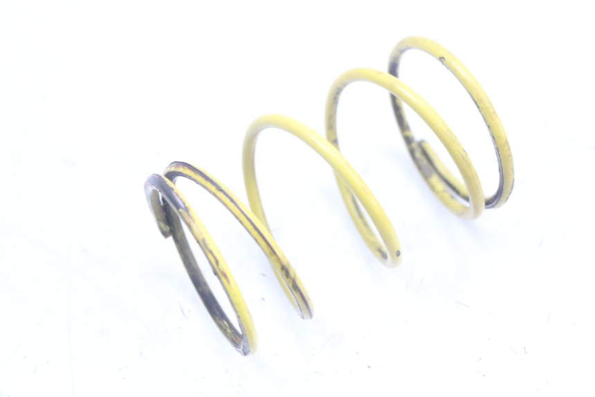 photo de DRUKVEER KYMCO DINK 4T 50 (2007 - 2018) - Hoofdaanzicht