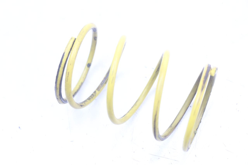 photo de DRUKVEER KYMCO DINK 4T 50 (2007 - 2018) - Detail van het onderdeel