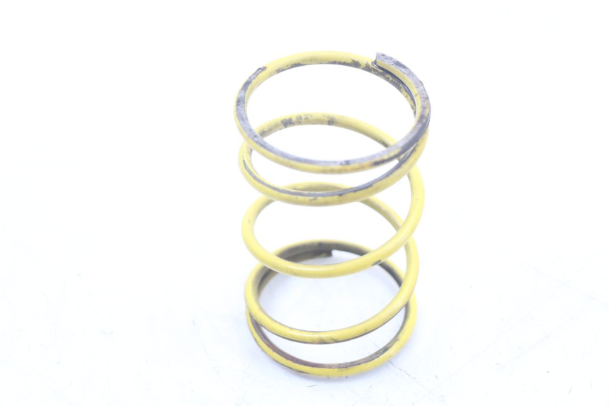 photo de DRUKVEER KYMCO DINK 4T 50 (2007 - 2018) - Zoom op gebruiksstaat