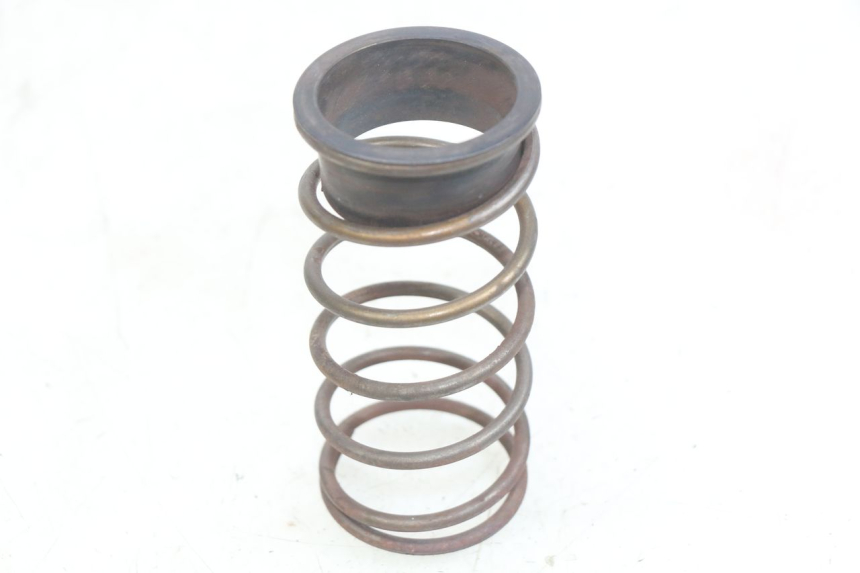 photo de DRUKVEER SYM GTS EFI 125 (2012 - 2016) - Andere kijkhoek