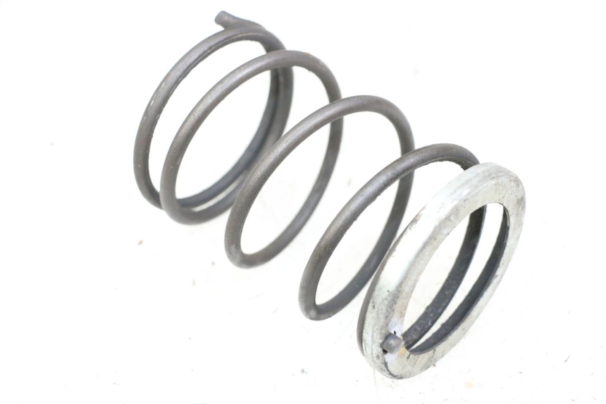 photo de DRUKVEER HYTRACK HY S 4X4 410 (2013 - 2016) - Hoofdaanzicht