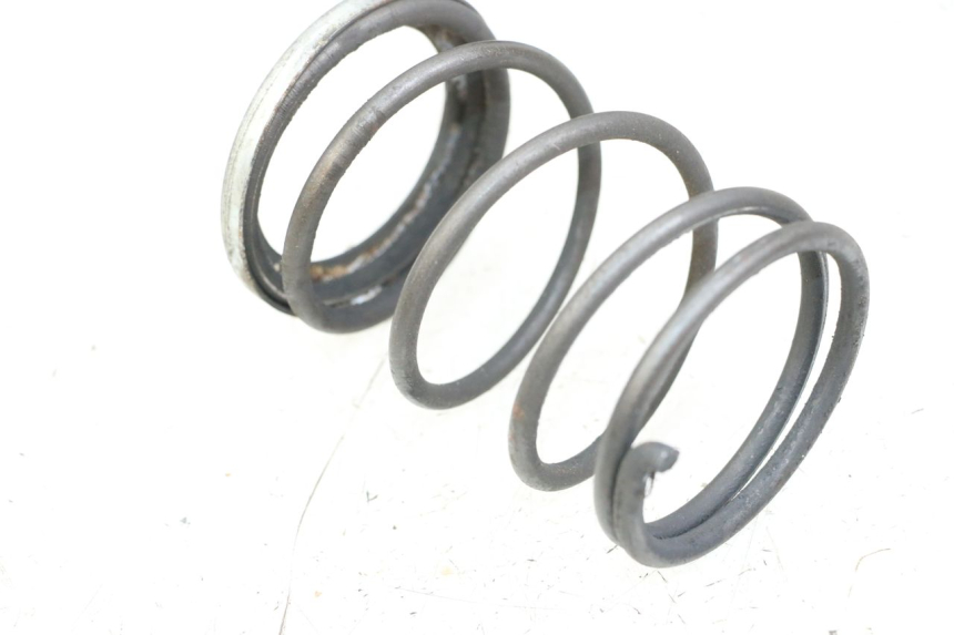 photo de DRUKVEER HYTRACK HY S 4X4 410 (2013 - 2016) - Zoom op gebruiksstaat