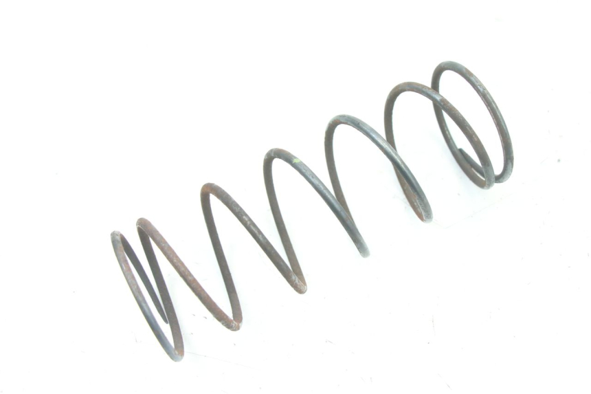 photo de DRUKVEER PEUGEOT VIVACITY 125 (2010 - 2017) - Hoofdaanzicht