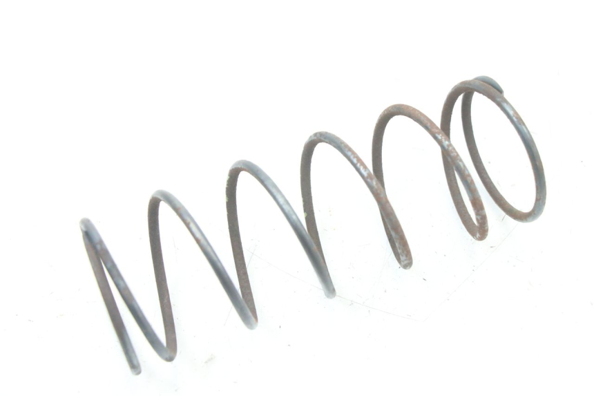 photo de DRUKVEER PEUGEOT VIVACITY 125 (2010 - 2017) - Detail van het onderdeel