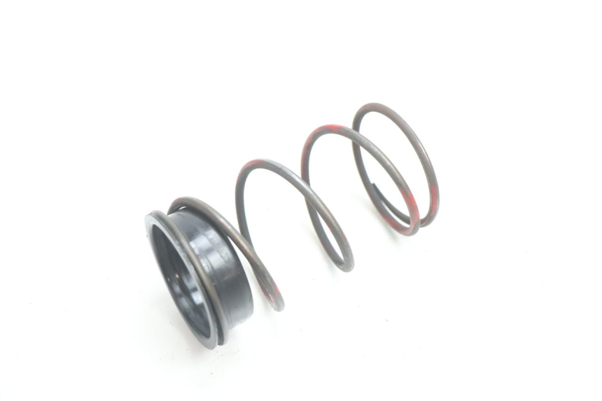 photo de DRUKVEER PEUGEOT SPEEDFIGHT LC 50 (1996 - 2002) - Detail van het onderdeel