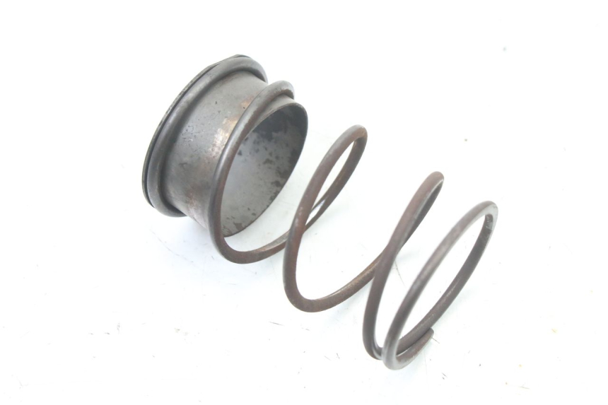 photo de DRUKVEER SYM ORBIT III 3 4T 50 (2018 - 2021) - Detail van het onderdeel