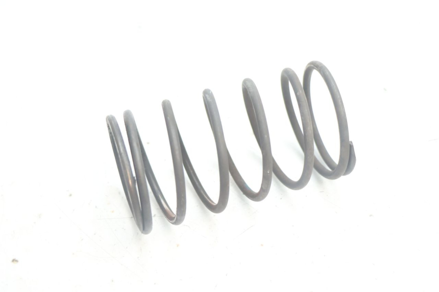 photo de DRUKVEER YAMAHA XMAX X-MAX 125 (2006 - 2009) - Detail van het onderdeel