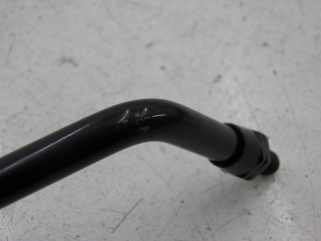 photo de RECHTER SPIEGEL HONDA VT C SHADOW 125 (1999 - 2007) - Detail van het onderdeel