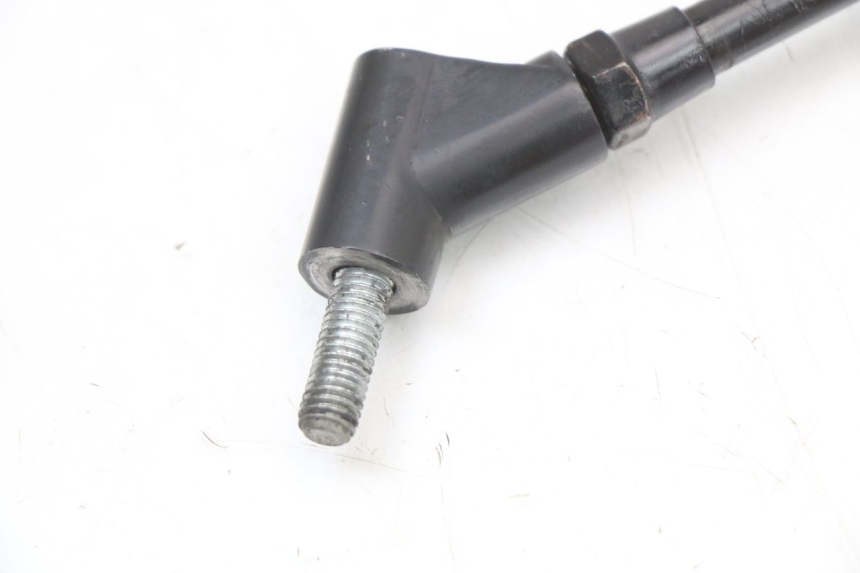 photo de RECHTER SPIEGEL E-MAX 80L 1 (2011 - 2014) - Detail van het onderdeel