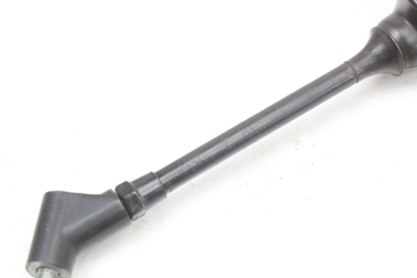 photo de RECHTER SPIEGEL E-MAX 80L 1 (2011 - 2014) - Zoom op gebruiksstaat