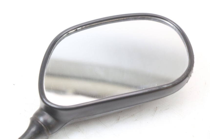 photo de RECHTER SPIEGEL E-MAX 80L 1 (2011 - 2014) - Andere kijkhoek