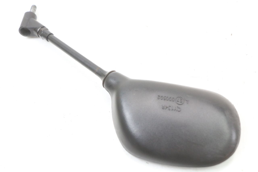 photo de RECHTER SPIEGEL E-MAX 80L 1 (2011 - 2014) - Technische close-up