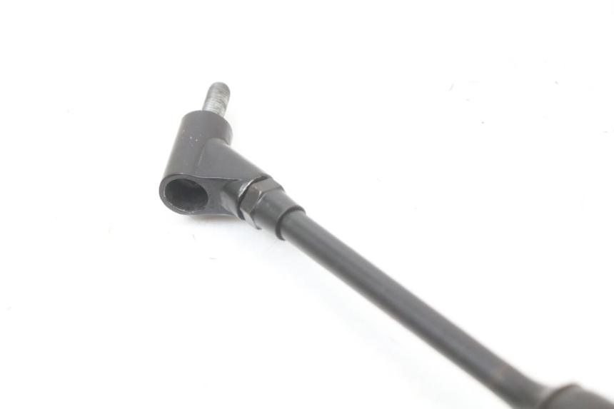 photo de RECHTER SPIEGEL E-MAX 80L 1 (2011 - 2014) - Overzicht