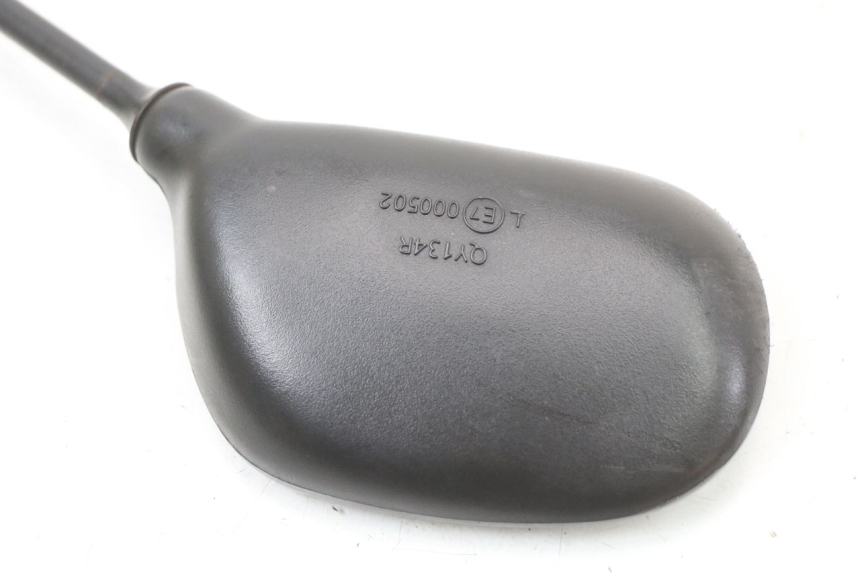 photo de RECHTER SPIEGEL E-MAX 80L 1 (2011 - 2014) - Bevestigingspunten