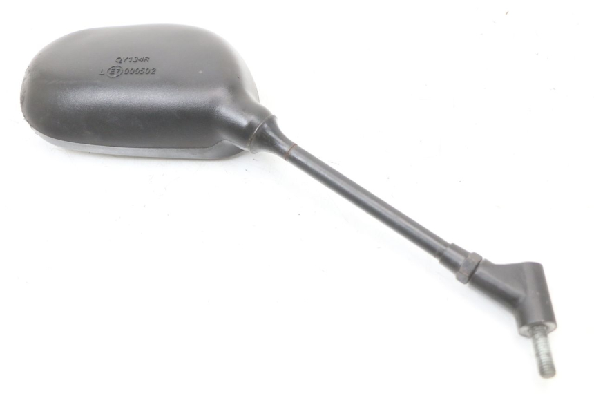 photo de RECHTER SPIEGEL E-MAX 80L 1 (2011 - 2014) - Staat van het oppervlak