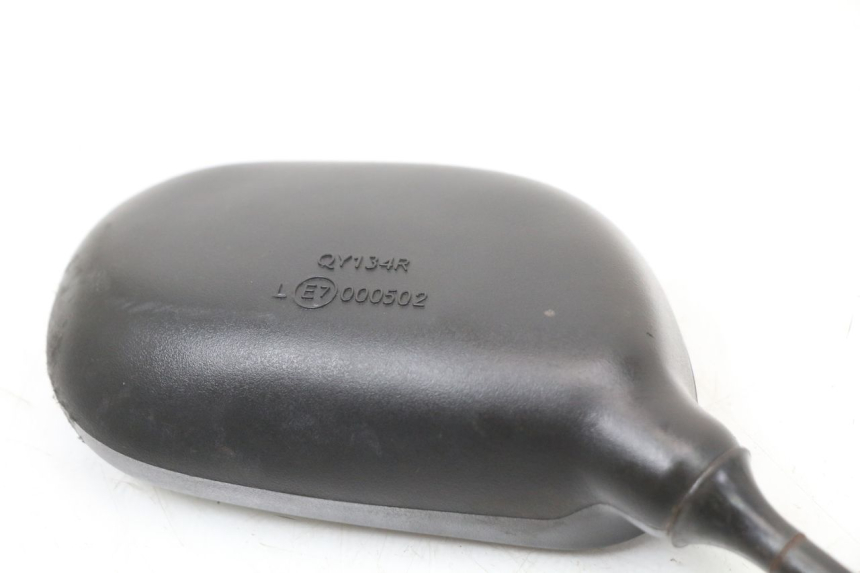 photo de RECHTER SPIEGEL E-MAX 80L 1 (2011 - 2014) - Gecontroleerd onderdeel