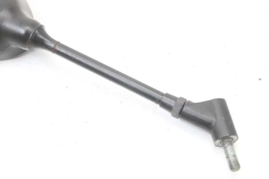 photo de RECHTER SPIEGEL E-MAX 80L 1 (2011 - 2014) - Markeringen en referenties