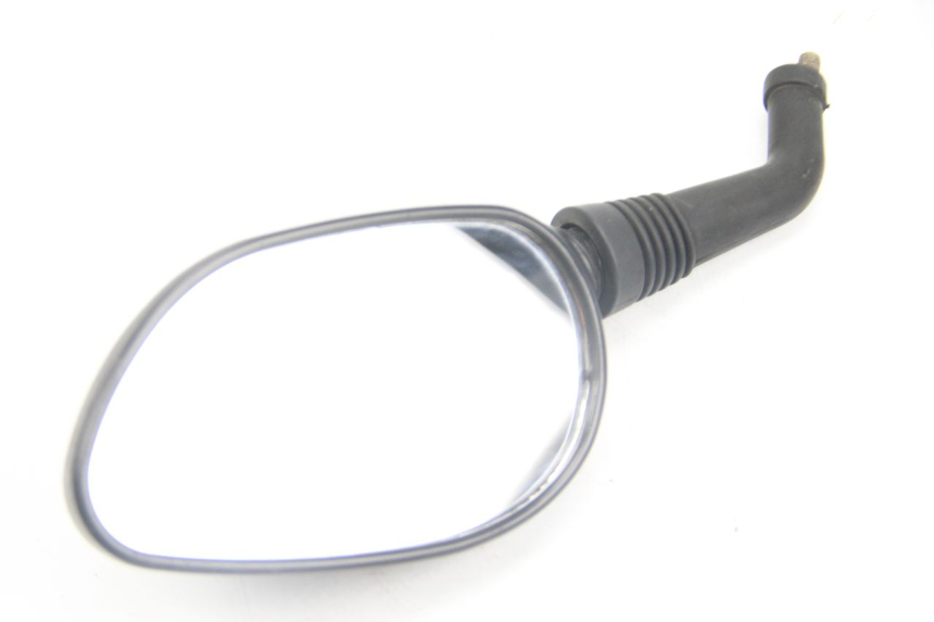 photo de RECHTER SPIEGEL YAMAHA AEROX NAKED 2T 50 (2013 - 2017) - Hoofdaanzicht