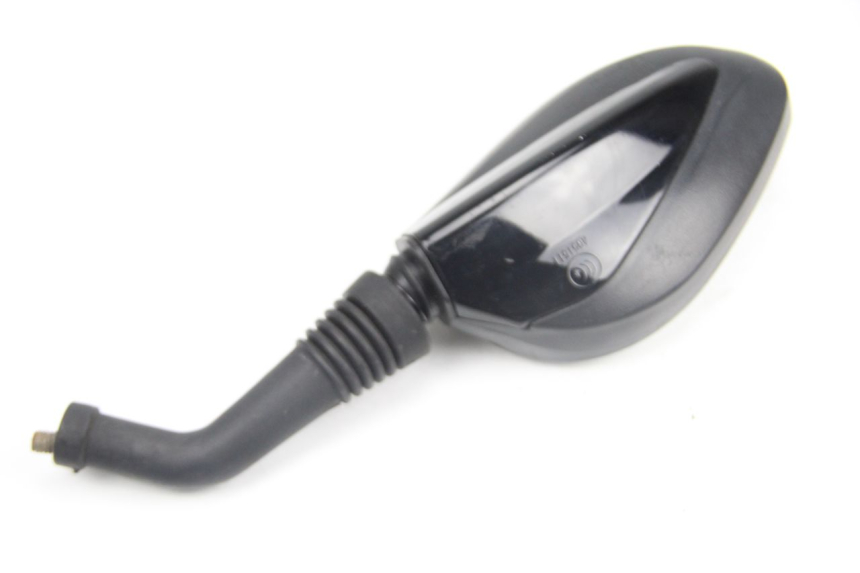 photo de RECHTER SPIEGEL YAMAHA AEROX NAKED 2T 50 (2013 - 2017) - Andere kijkhoek