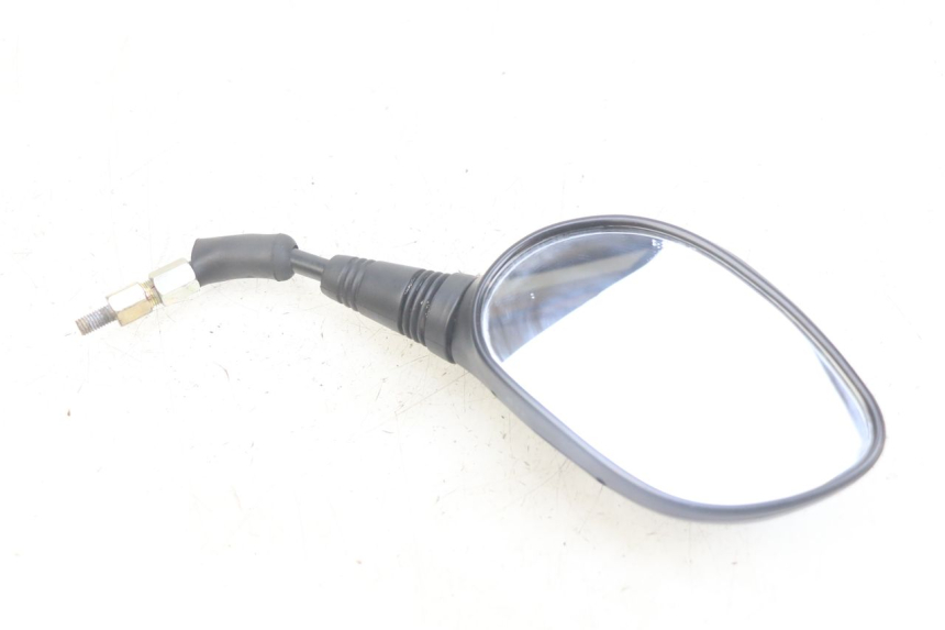 photo de RECHTER SPIEGEL KYMCO AGILITY 16+ 4T 50 (2018 - 2023) - Hoofdaanzicht