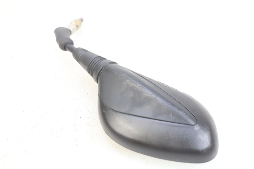 photo de RECHTER SPIEGEL KYMCO AGILITY 16+ 4T 50 (2018 - 2023) - Detail van het onderdeel