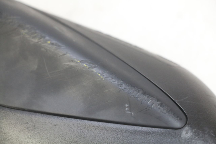 photo de RECHTER SPIEGEL KYMCO AGILITY 16+ 4T 50 (2018 - 2023) - Zoom op gebruiksstaat