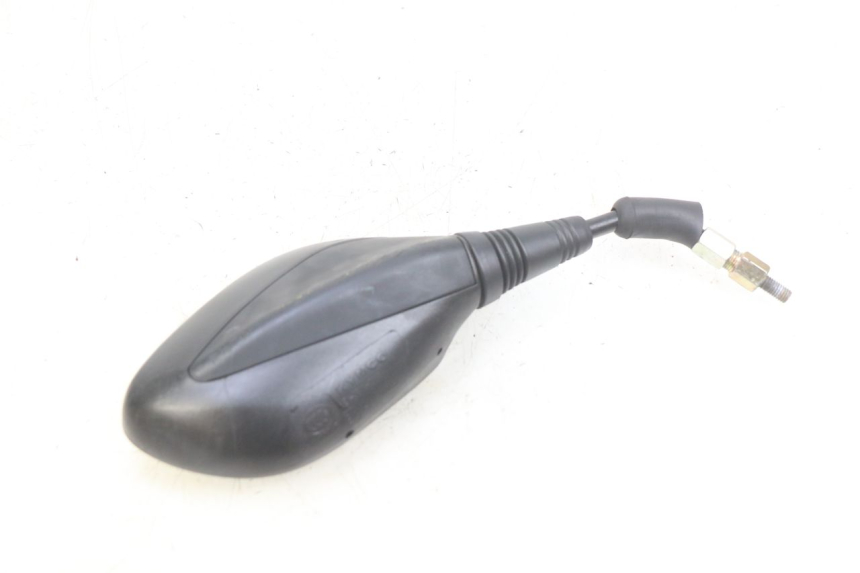 photo de RECHTER SPIEGEL KYMCO AGILITY 16+ 4T 50 (2018 - 2023) - Andere kijkhoek