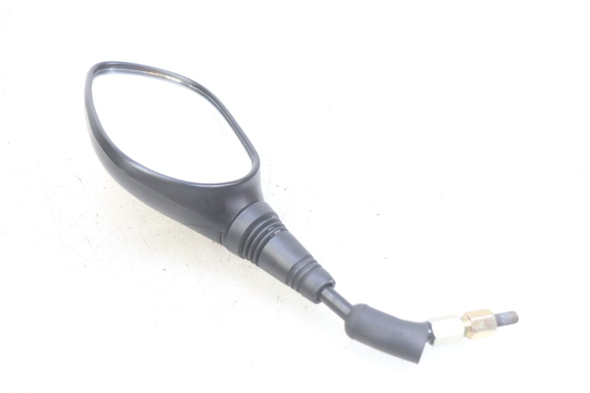 photo de RECHTER SPIEGEL KYMCO AGILITY 16+ 4T 50 (2018 - 2023) - Technische close-up