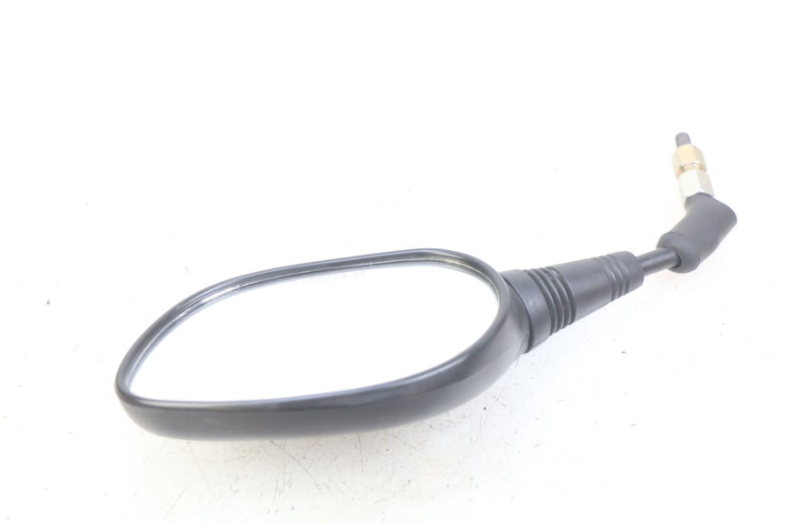 photo de RECHTER SPIEGEL KYMCO AGILITY 16+ 4T 50 (2018 - 2023) - Overzicht