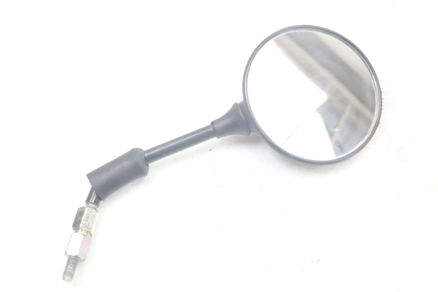 photo de RECHTER SPIEGEL KYMCO AGILITY 4T 50 (2018 - 2022) - Hoofdaanzicht