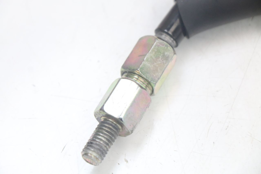 photo de RECHTER SPIEGEL KYMCO AGILITY 4T 50 (2018 - 2022) - Detail van het onderdeel