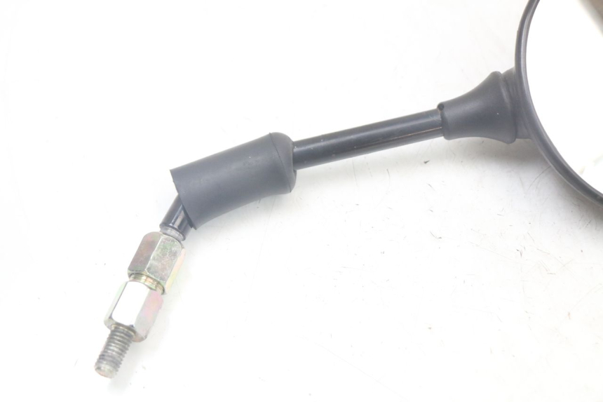 photo de RECHTER SPIEGEL KYMCO AGILITY 4T 50 (2018 - 2022) - Zoom op gebruiksstaat