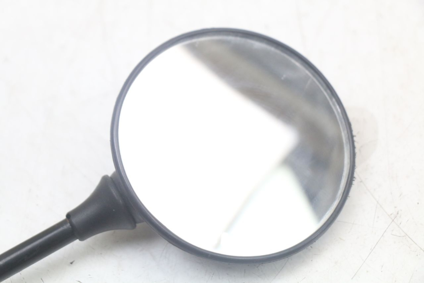 photo de RECHTER SPIEGEL KYMCO AGILITY 4T 50 (2018 - 2022) - Andere kijkhoek