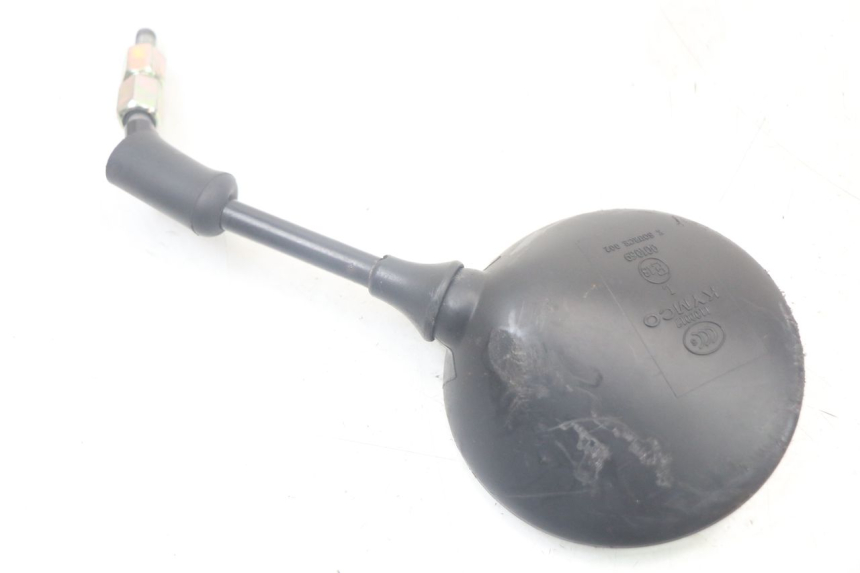 photo de RECHTER SPIEGEL KYMCO AGILITY 4T 50 (2018 - 2022) - Technische close-up