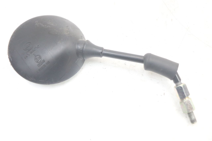 photo de RECHTER SPIEGEL KYMCO AGILITY 4T 50 (2018 - 2022) - Overzicht