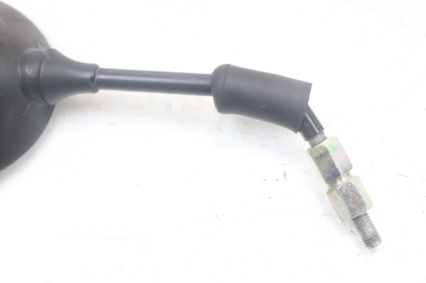 photo de RECHTER SPIEGEL KYMCO AGILITY 4T 50 (2018 - 2022) - Staat van het oppervlak