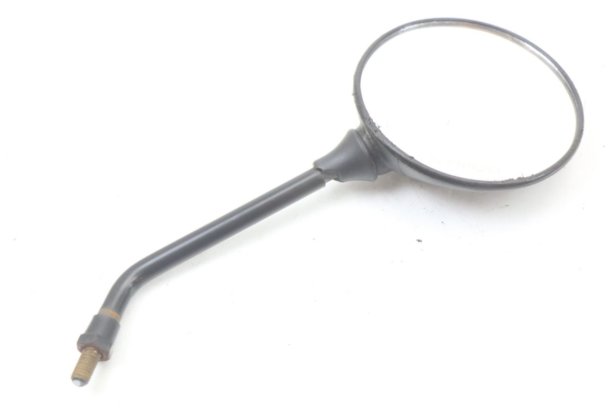 photo de RECHTER SPIEGEL KYMCO AGILITY PREMIUM 50 (2007 - 2010) - Hoofdaanzicht