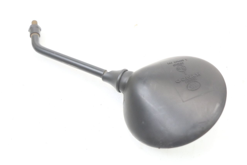 photo de RECHTER SPIEGEL KYMCO AGILITY PREMIUM 50 (2007 - 2010) - Technische close-up