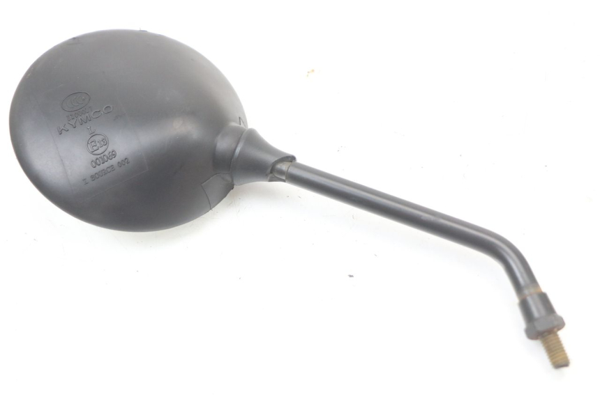 photo de RECHTER SPIEGEL KYMCO AGILITY PREMIUM 50 (2007 - 2010) - Overzicht