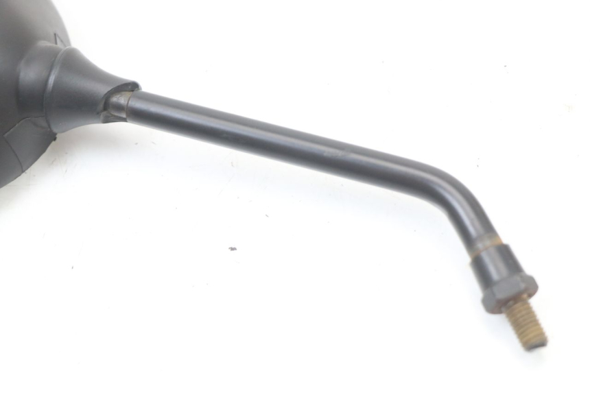 photo de RECHTER SPIEGEL KYMCO AGILITY PREMIUM 50 (2007 - 2010) - Staat van het oppervlak