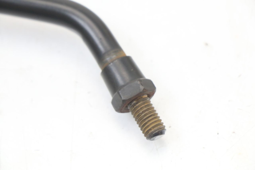 photo de RECHTER SPIEGEL KYMCO AGILITY PREMIUM 50 (2007 - 2010) - Gecontroleerd onderdeel