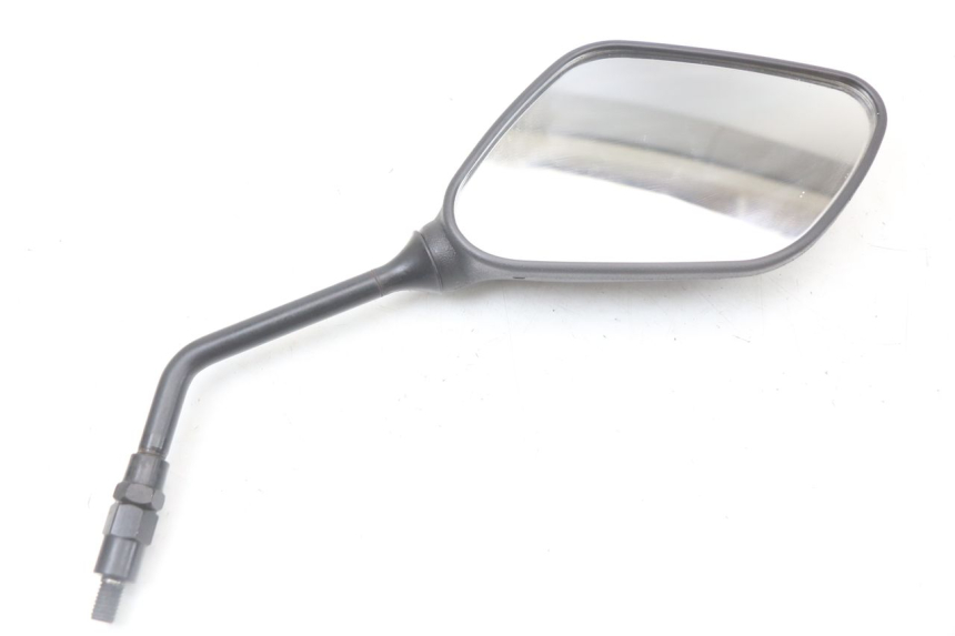 photo de RECHTER SPIEGEL KYMCO AGILITY RS 4T 50 (2009 - 2013) - Hoofdaanzicht