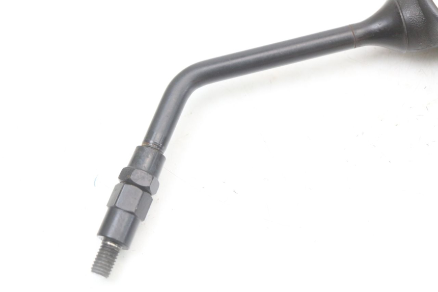 photo de RECHTER SPIEGEL KYMCO AGILITY RS 4T 50 (2009 - 2013) - Zoom op gebruiksstaat