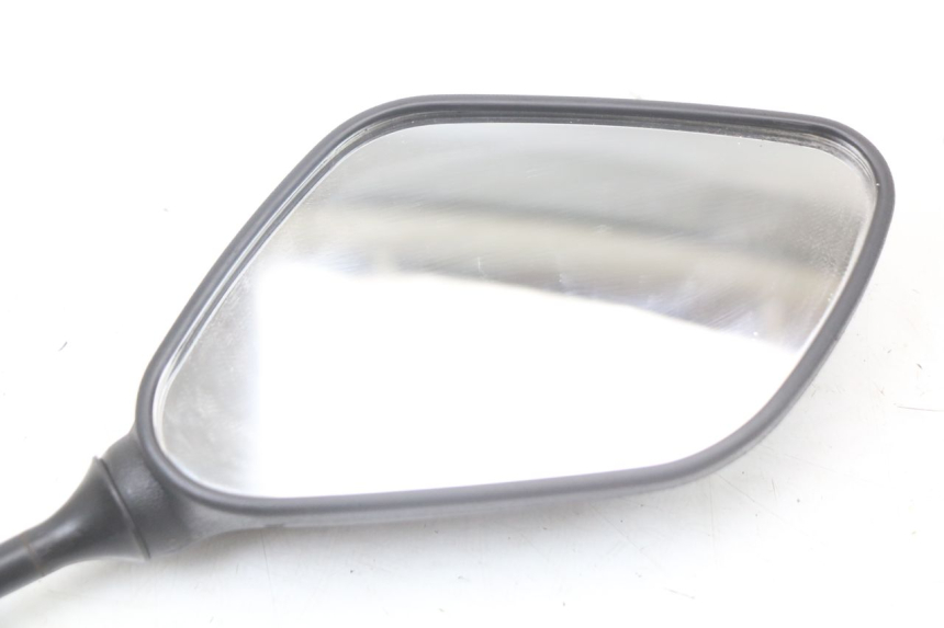 photo de RECHTER SPIEGEL KYMCO AGILITY RS 4T 50 (2009 - 2013) - Andere kijkhoek