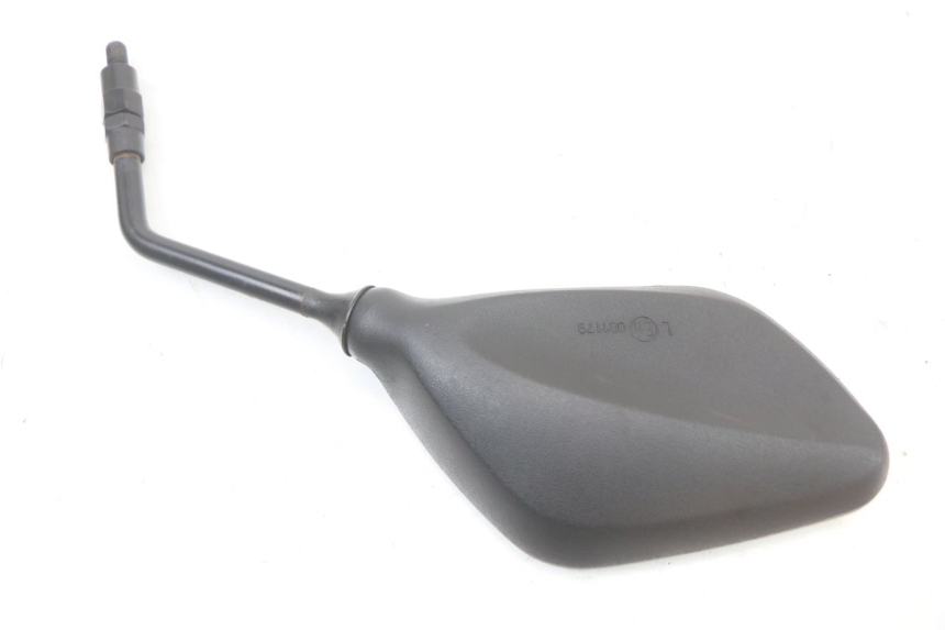 photo de RECHTER SPIEGEL KYMCO AGILITY RS 4T 50 (2009 - 2013) - Technische close-up