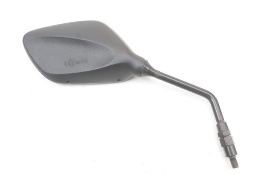 photo de RECHTER SPIEGEL KYMCO AGILITY RS 4T 50 (2009 - 2013) - Overzicht